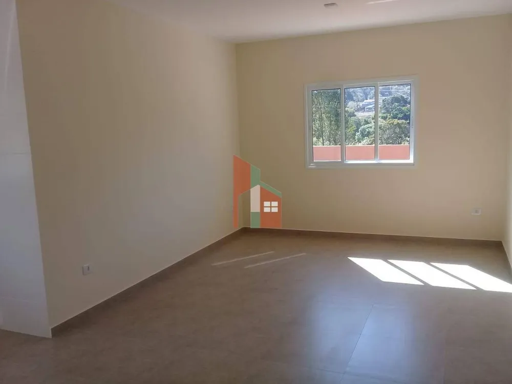 Casa, 3 quartos, 130 m² - Foto 6