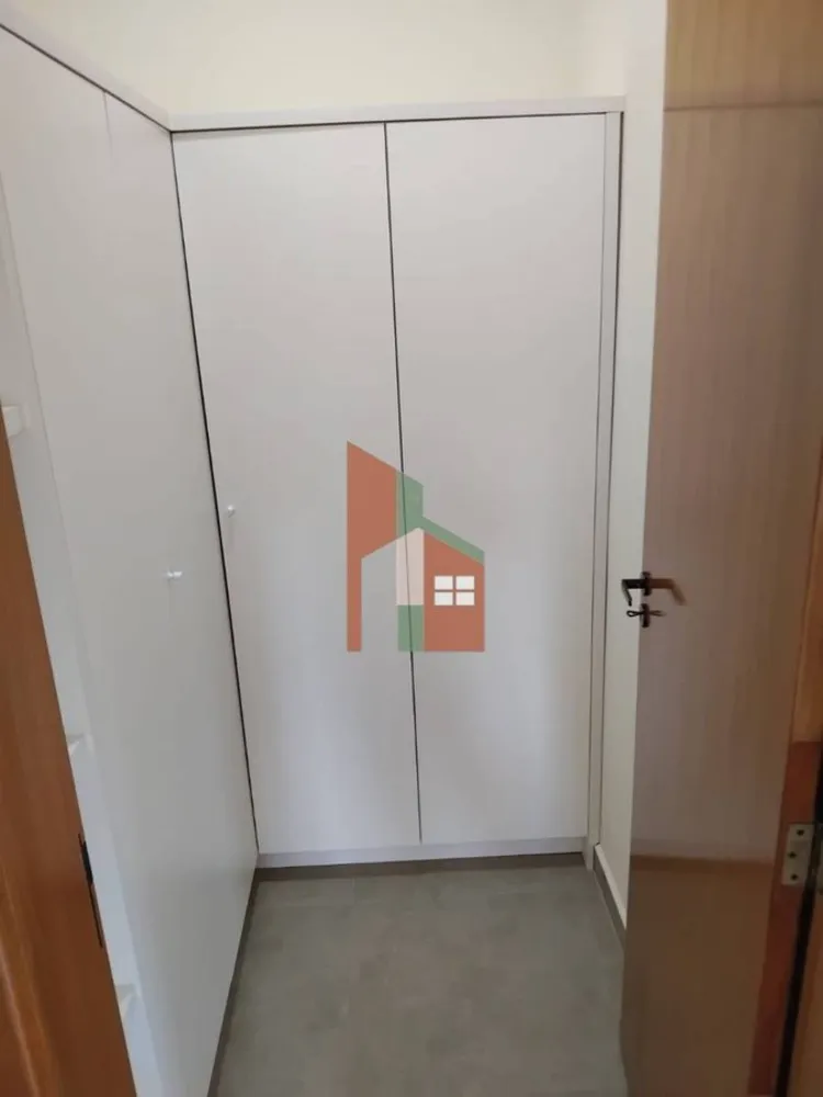 Casa, 3 quartos, 130 m² - Foto 2
