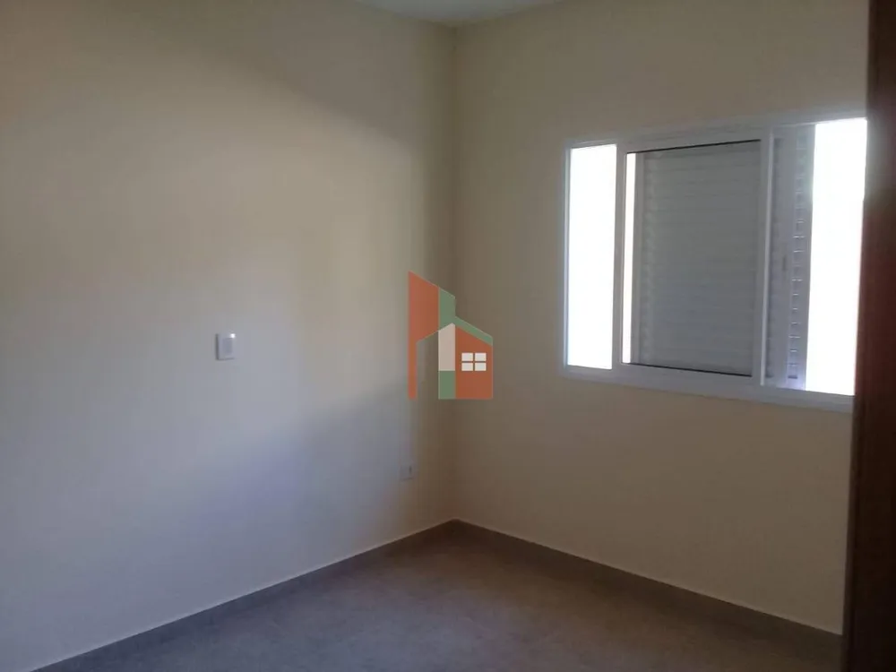 Casa, 3 quartos, 130 m² - Foto 4