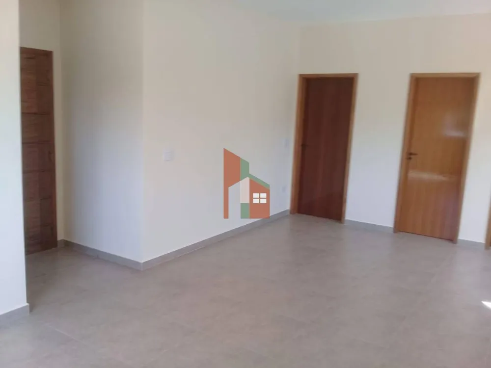 Casa, 3 quartos, 130 m² - Foto 3