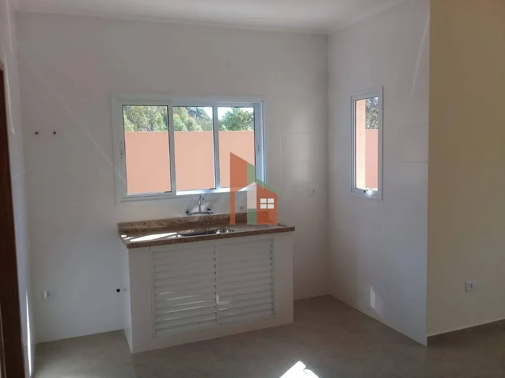 Casa, 3 quartos, 130 m² - Foto 7