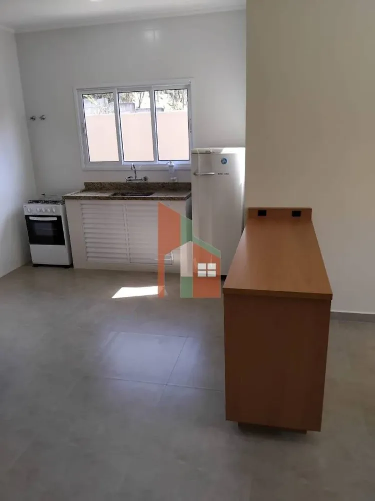Casa, 3 quartos, 130 m² - Foto 8