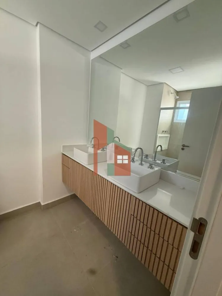 Apartamento, 3 quartos, 140 m² - Foto 11
