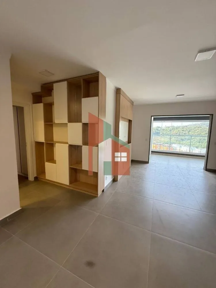 Apartamento, 3 quartos, 140 m² - Foto 10