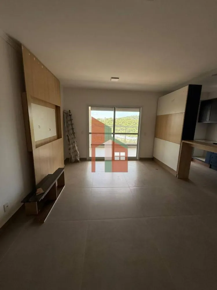 Apartamento, 3 quartos, 140 m² - Foto 8