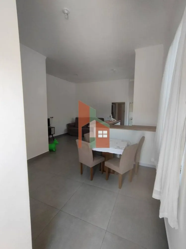 Casa, 3 quartos, 87 m² - Foto 15