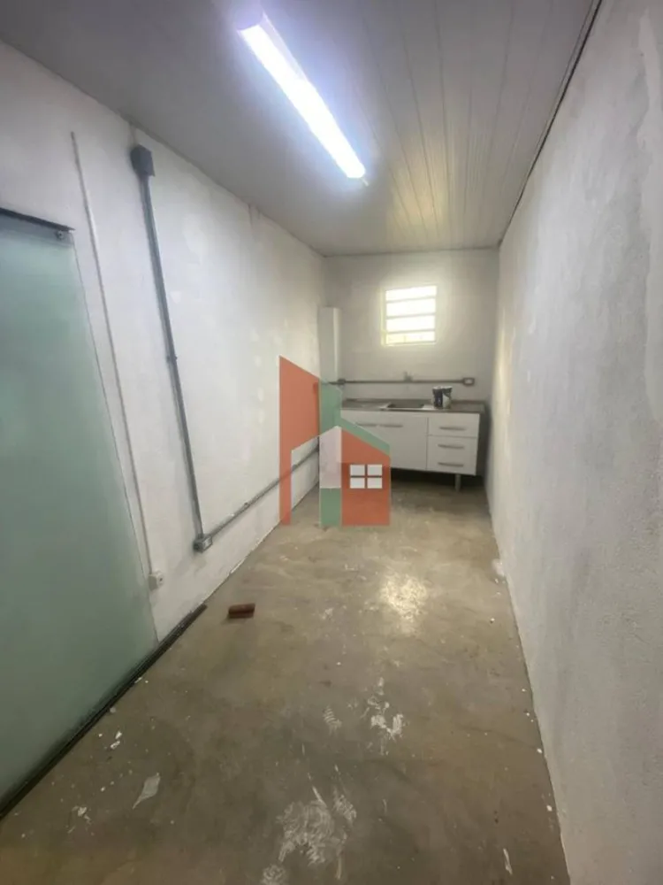 Loja-Salão, 750 m² - Foto 13