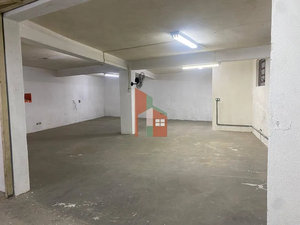 Loja-Salão, 750 m² - Foto 3