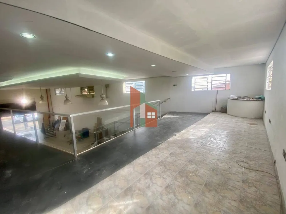 Loja-Salão, 750 m² - Foto 7