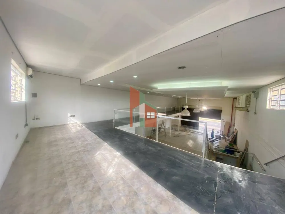 Loja-Salão, 750 m² - Foto 9