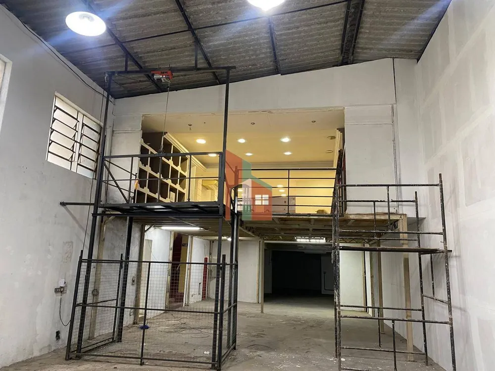 Loja-Salão, 750 m² - Foto 15
