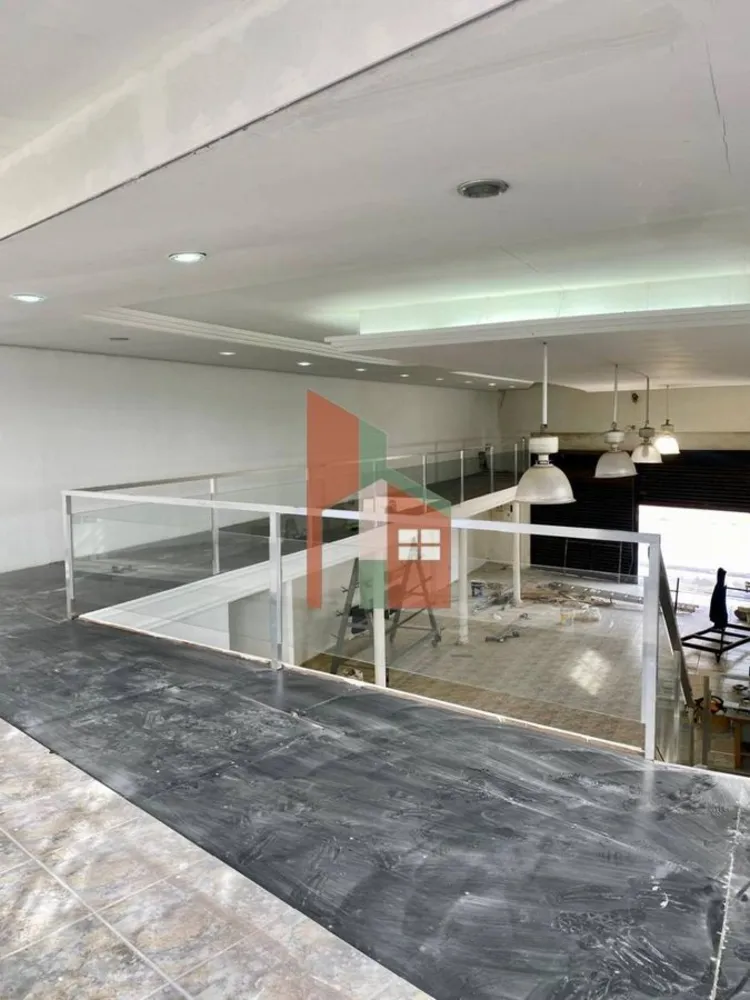 Loja-Salão, 750 m² - Foto 6