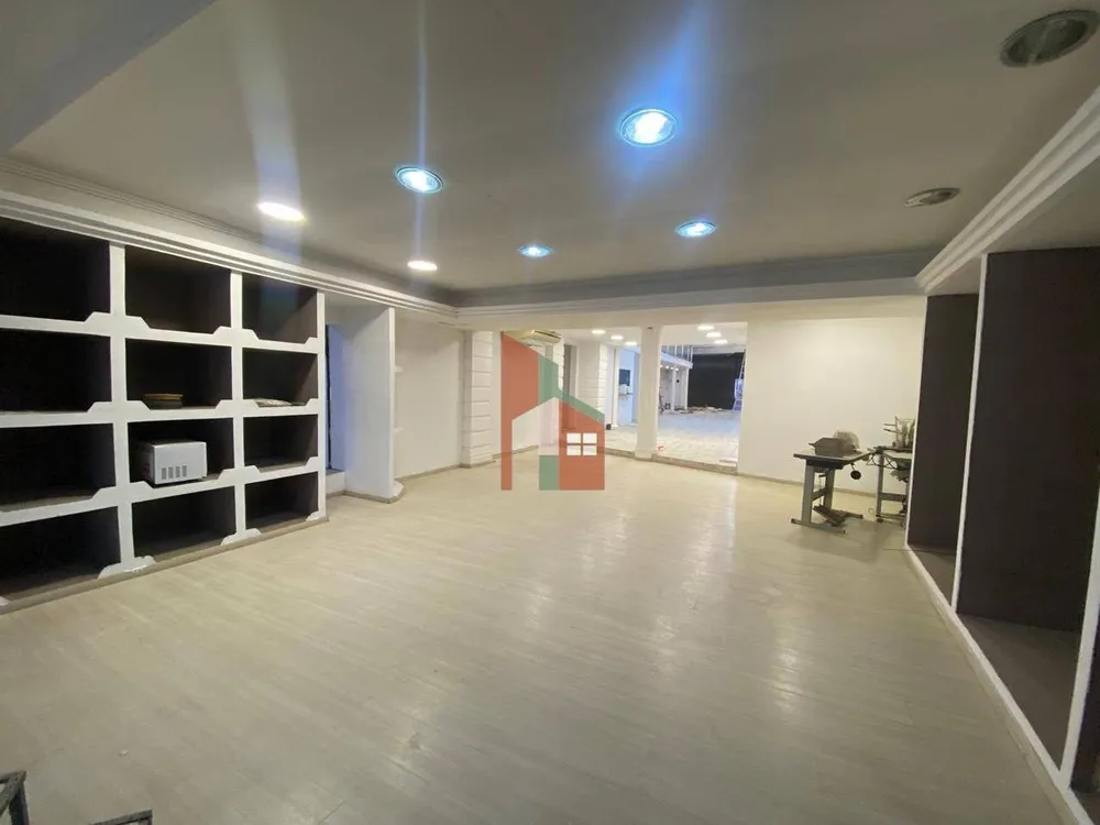 Loja-Salão, 750 m² - Foto 16