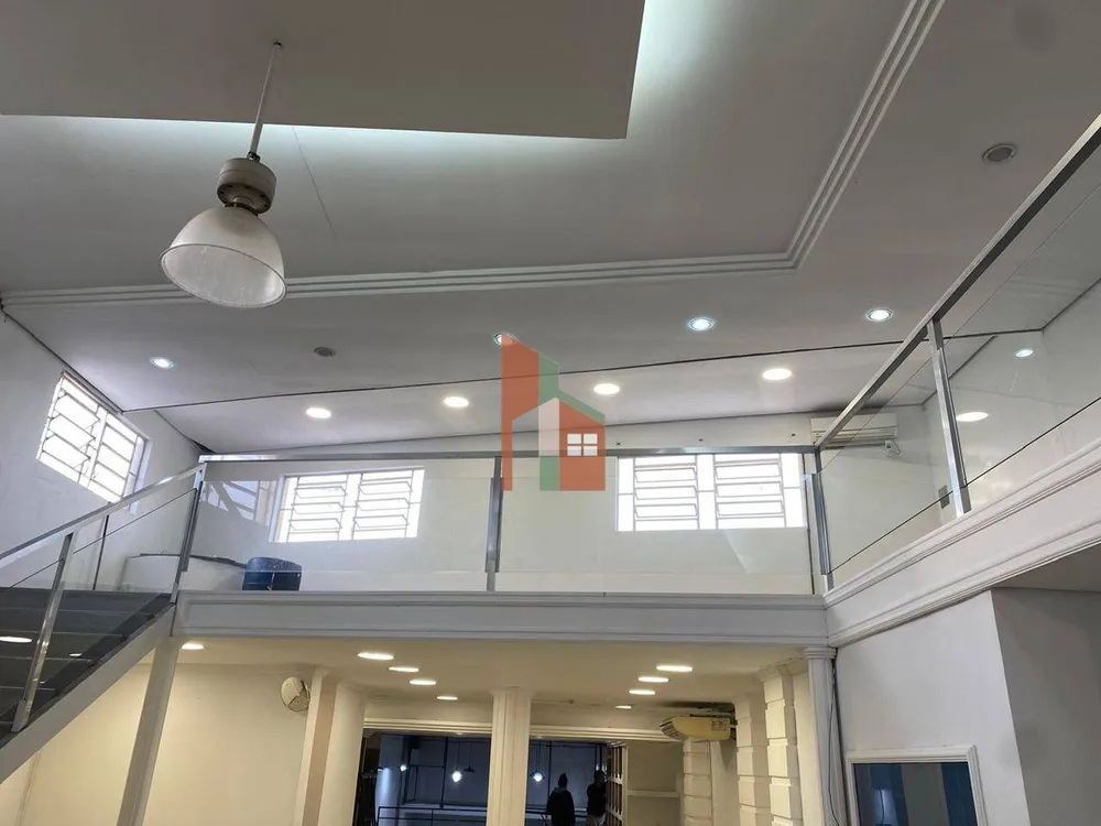 Loja-Salão, 750 m² - Foto 14