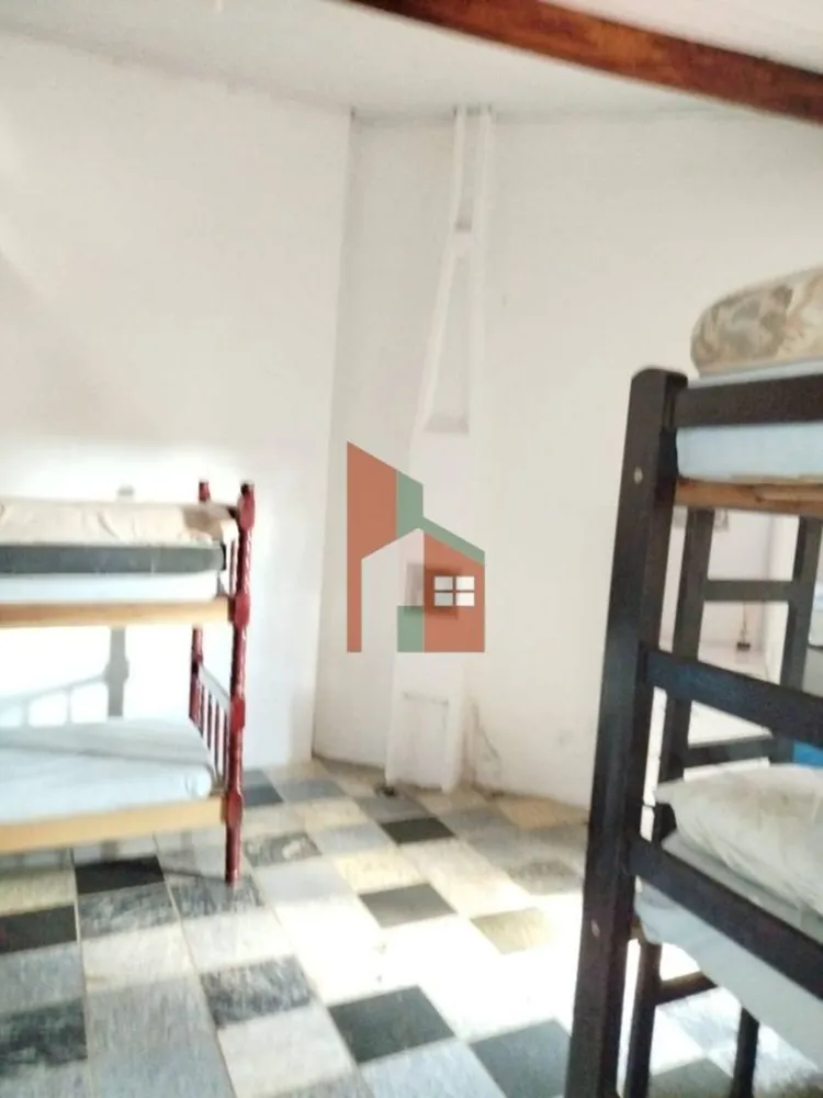 Chácara, 3 quartos, 290 m² - Foto 3