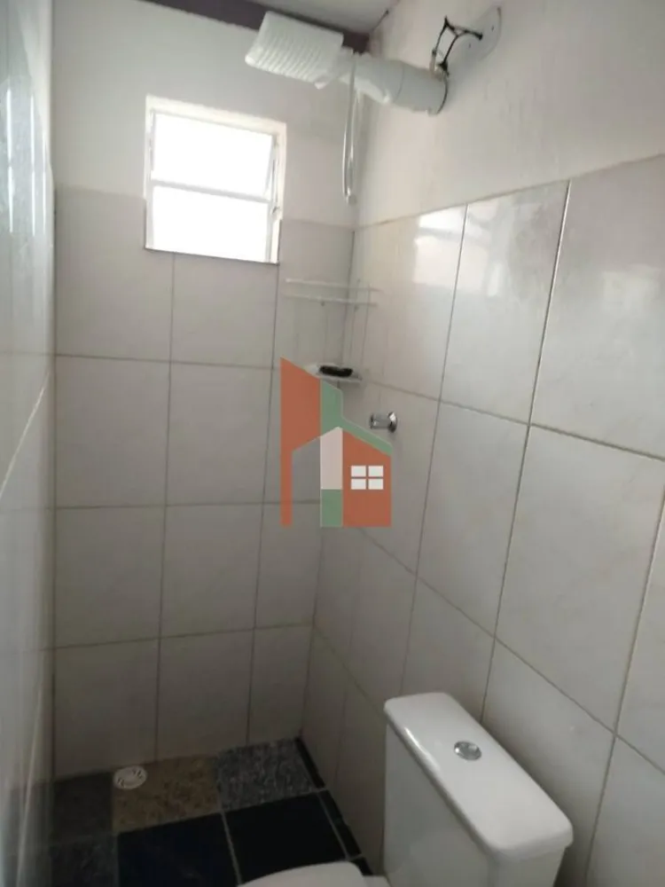 Chácara, 3 quartos, 290 m² - Foto 8