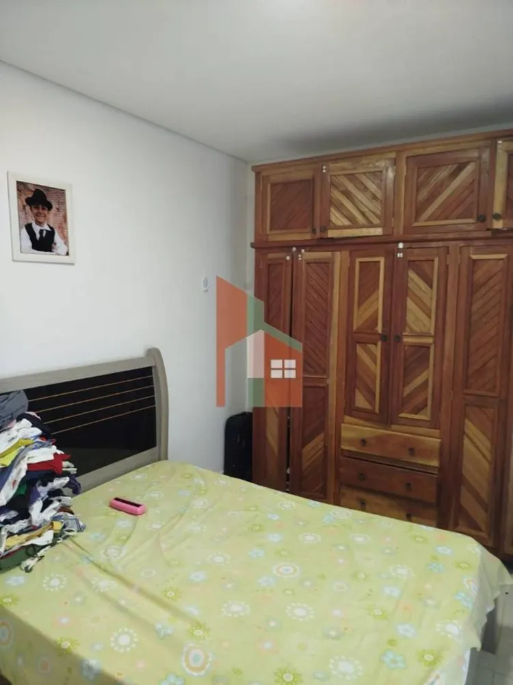 Chácara, 3 quartos, 290 m² - Foto 6