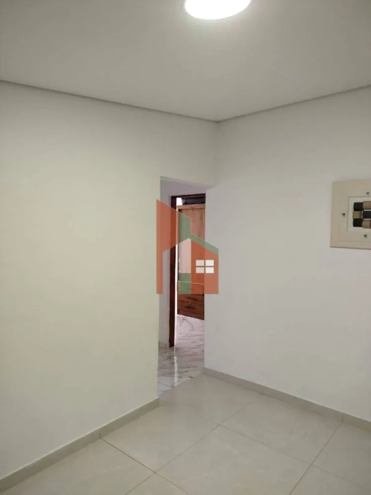 Chácara, 3 quartos, 290 m² - Foto 8