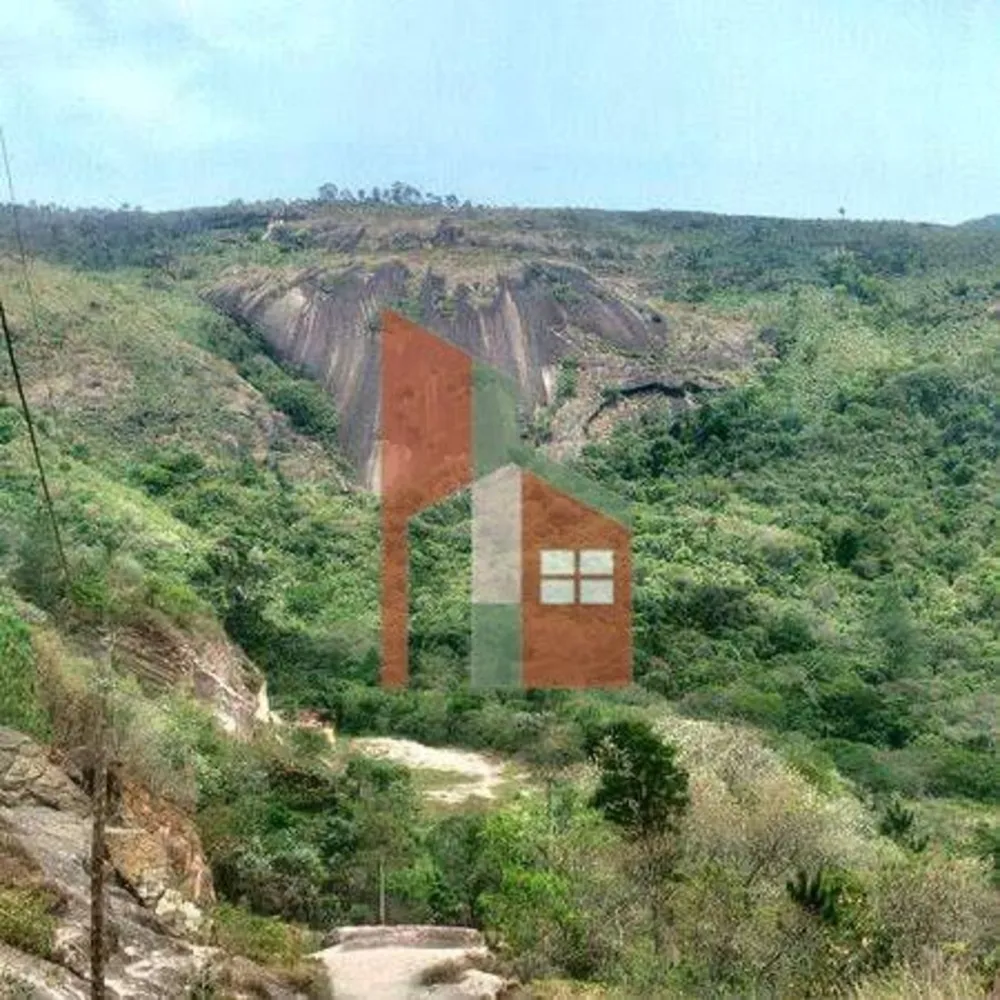 Terreno, 1012 m² - Foto 6