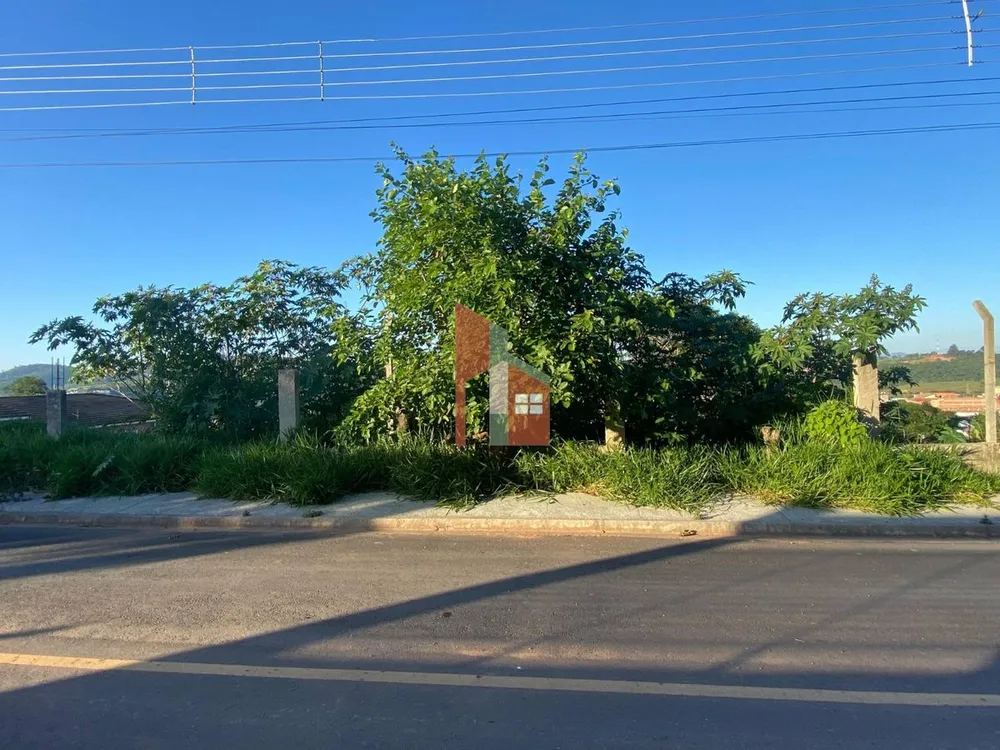 Terreno, 1012 m² - Foto 3