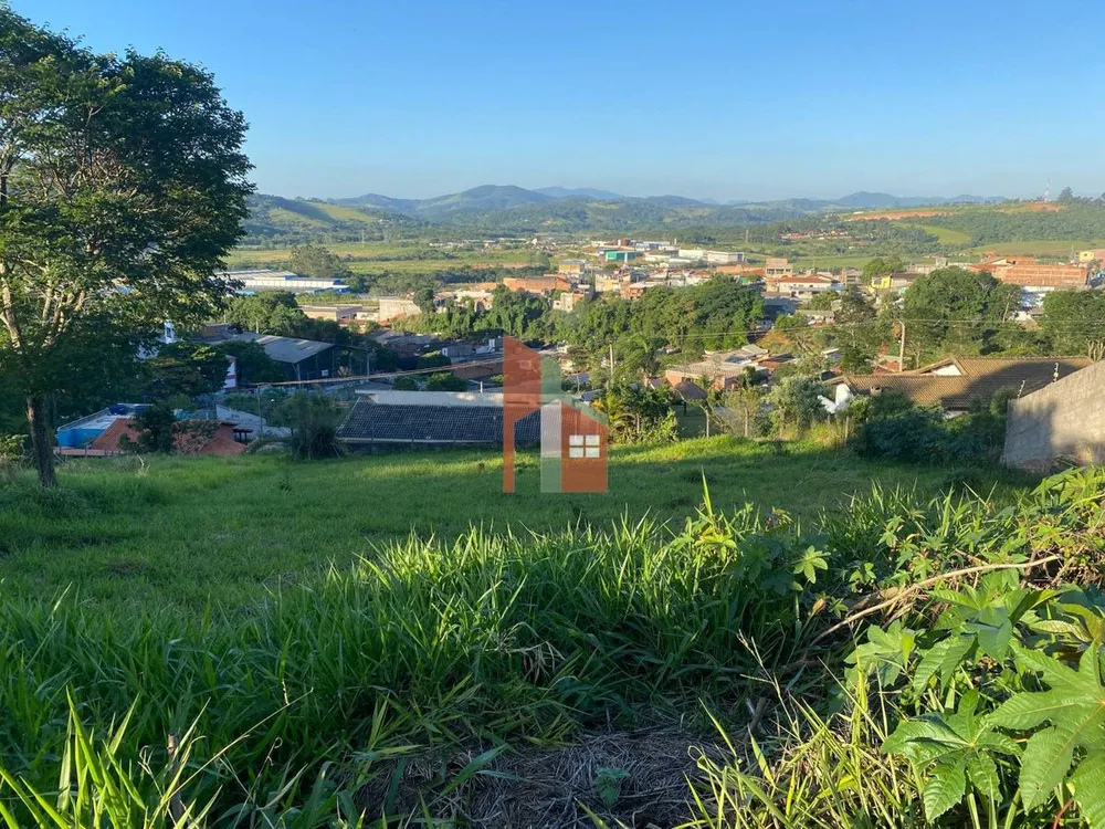 Terreno, 1012 m² - Foto 5