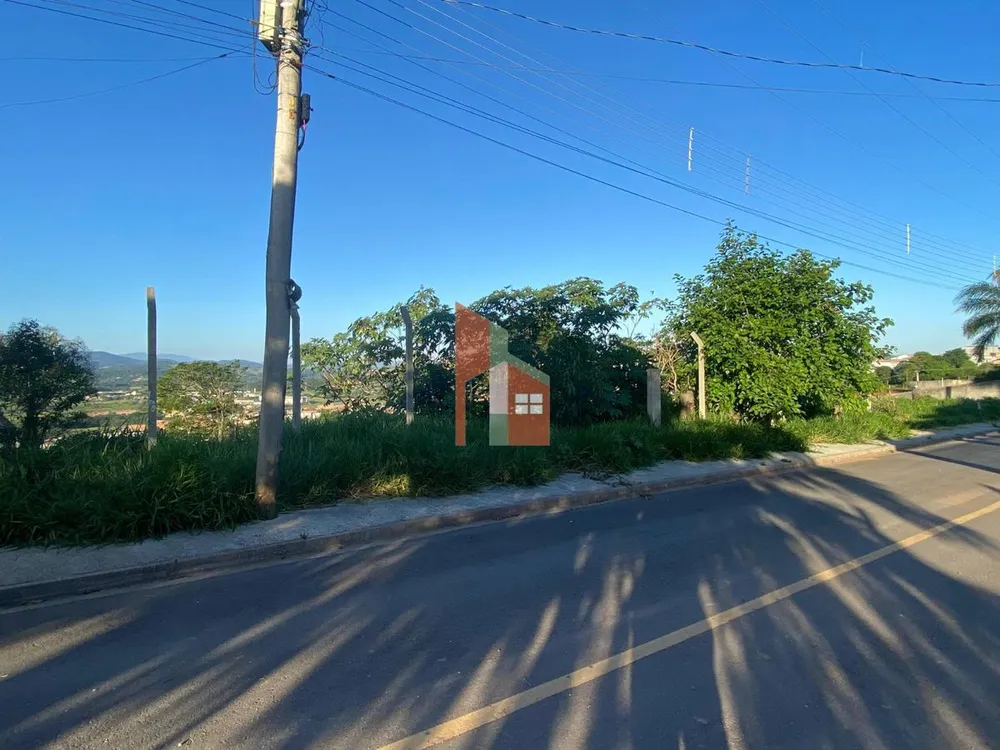 Terreno, 1012 m² - Foto 4