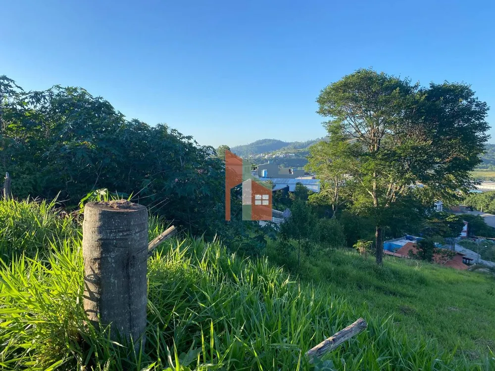 Terreno, 1012 m² - Foto 7
