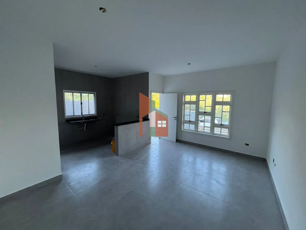Casa, 2 quartos, 70 m² - Foto 6