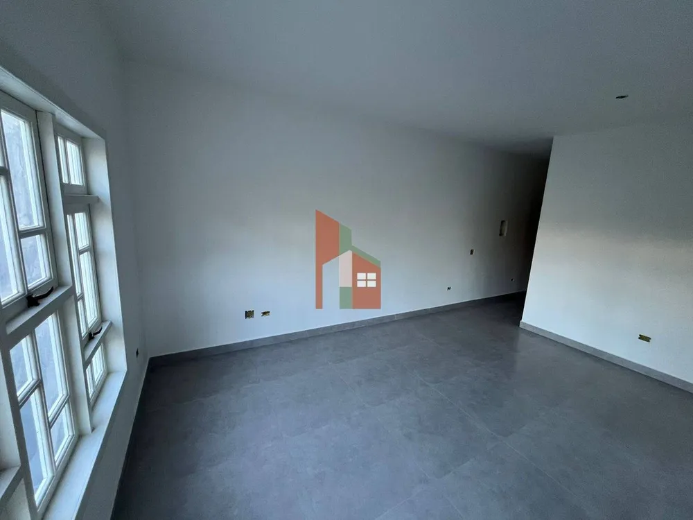 Casa, 2 quartos, 70 m² - Foto 10