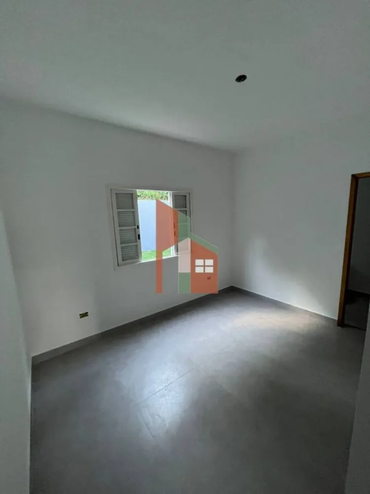 Casa, 2 quartos, 70 m² - Foto 8