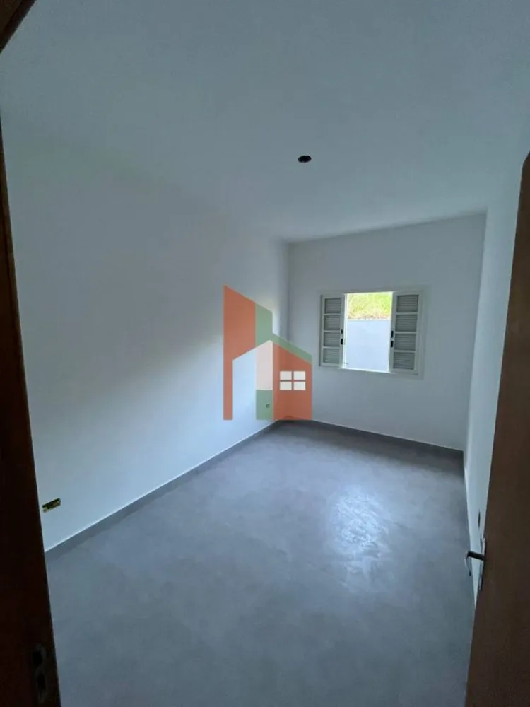Casa, 2 quartos, 70 m² - Foto 9