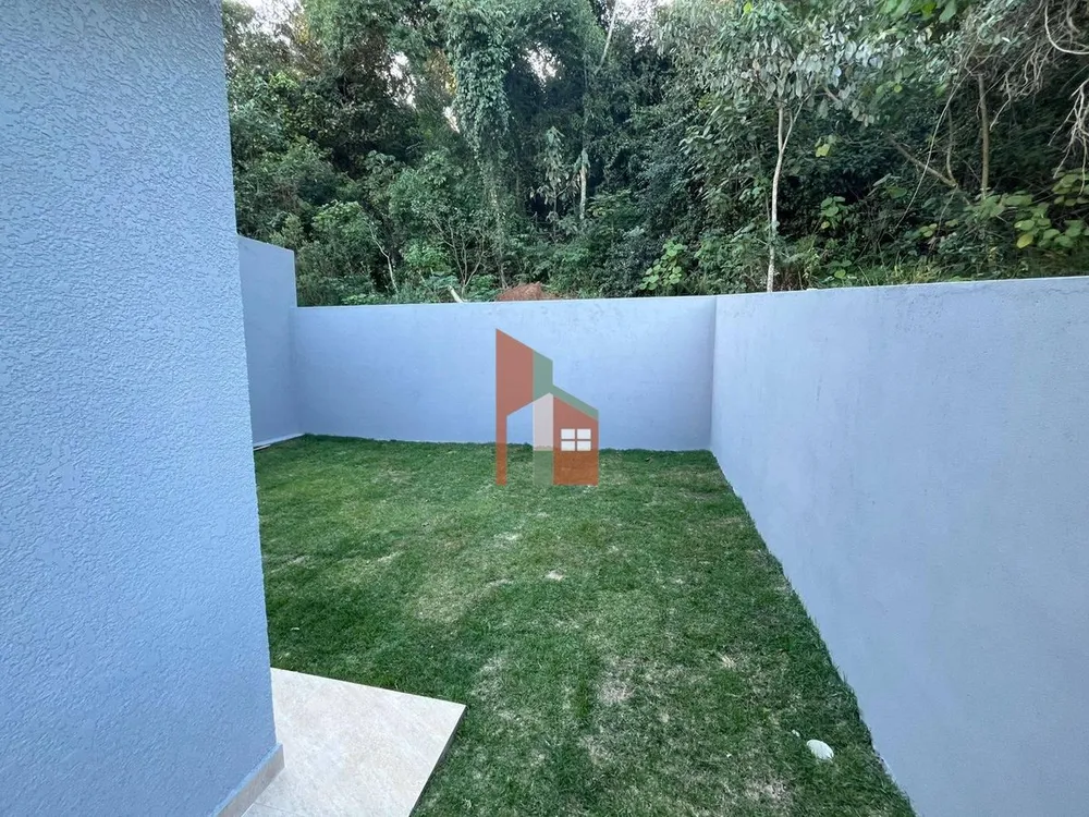 Casa, 2 quartos, 70 m² - Foto 13