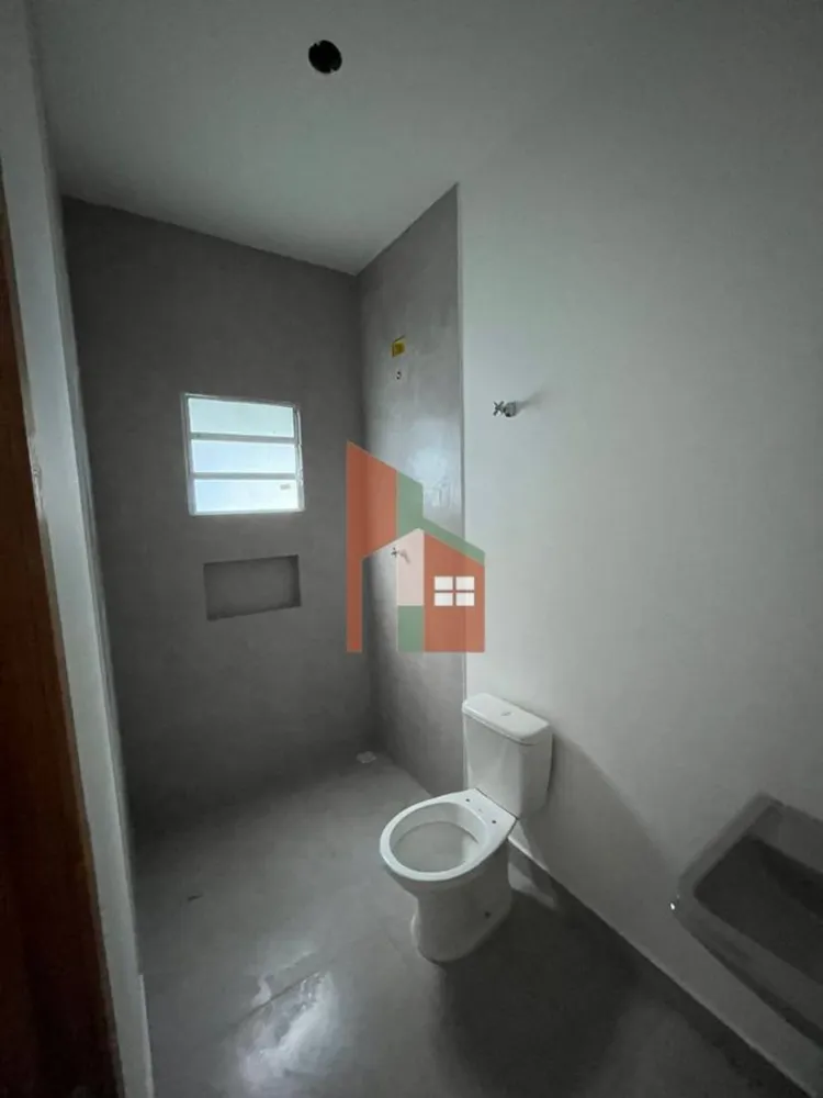 Casa, 2 quartos, 70 m² - Foto 5