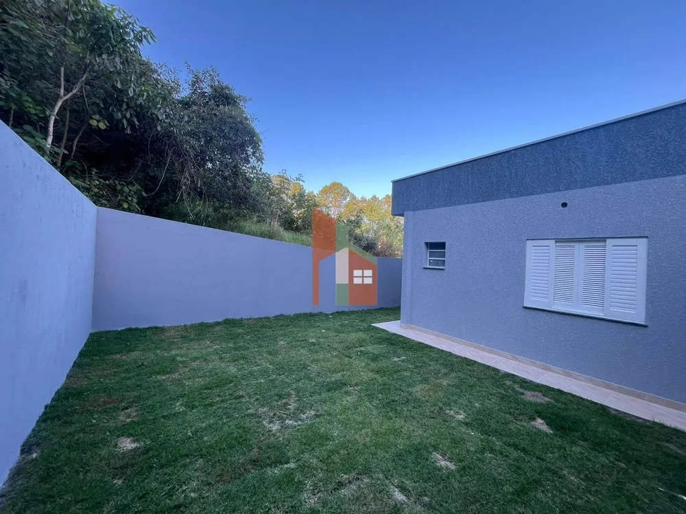 Casa, 2 quartos, 70 m² - Foto 3
