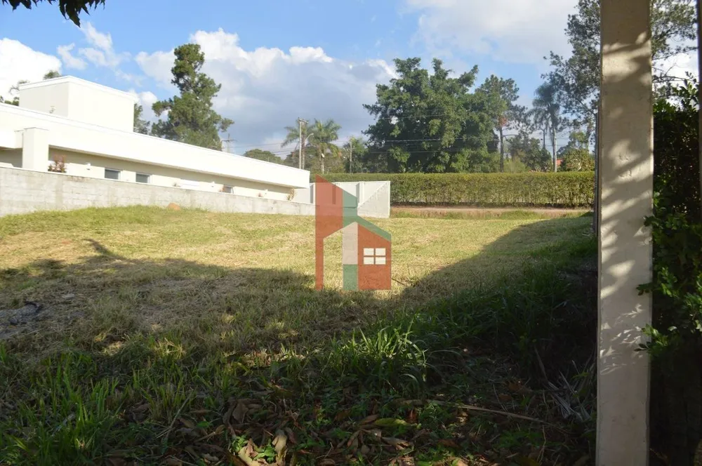 Terreno, 680 m² - Foto 1