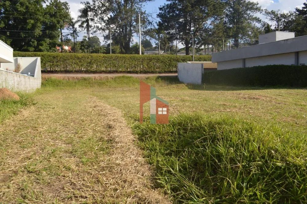 Terreno, 680 m² - Foto 2