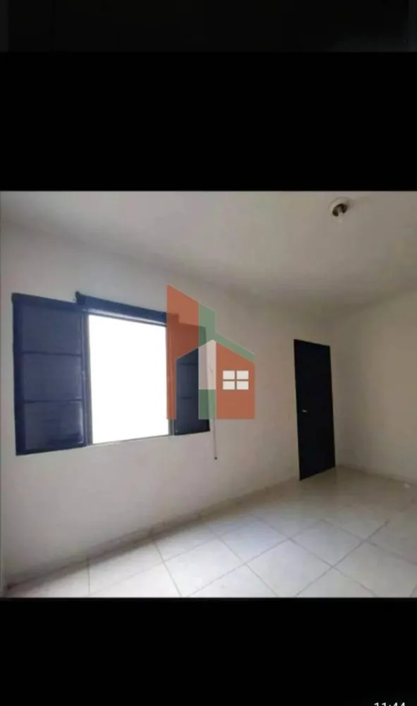 Loja-Salão, 175 m² - Foto 14
