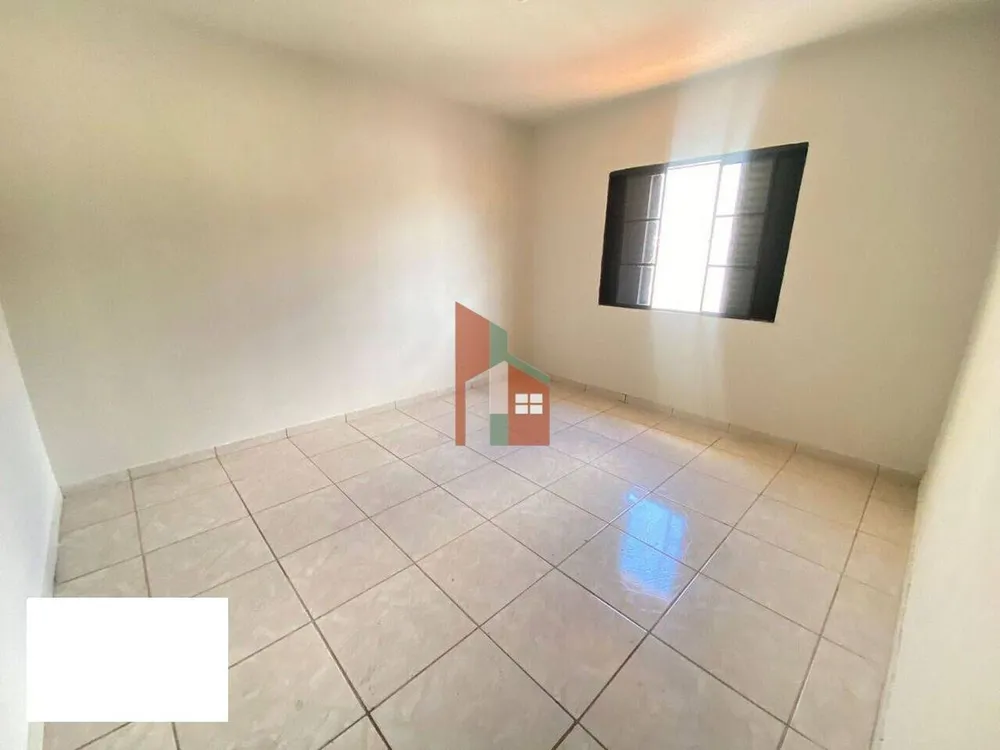Loja-Salão, 175 m² - Foto 21