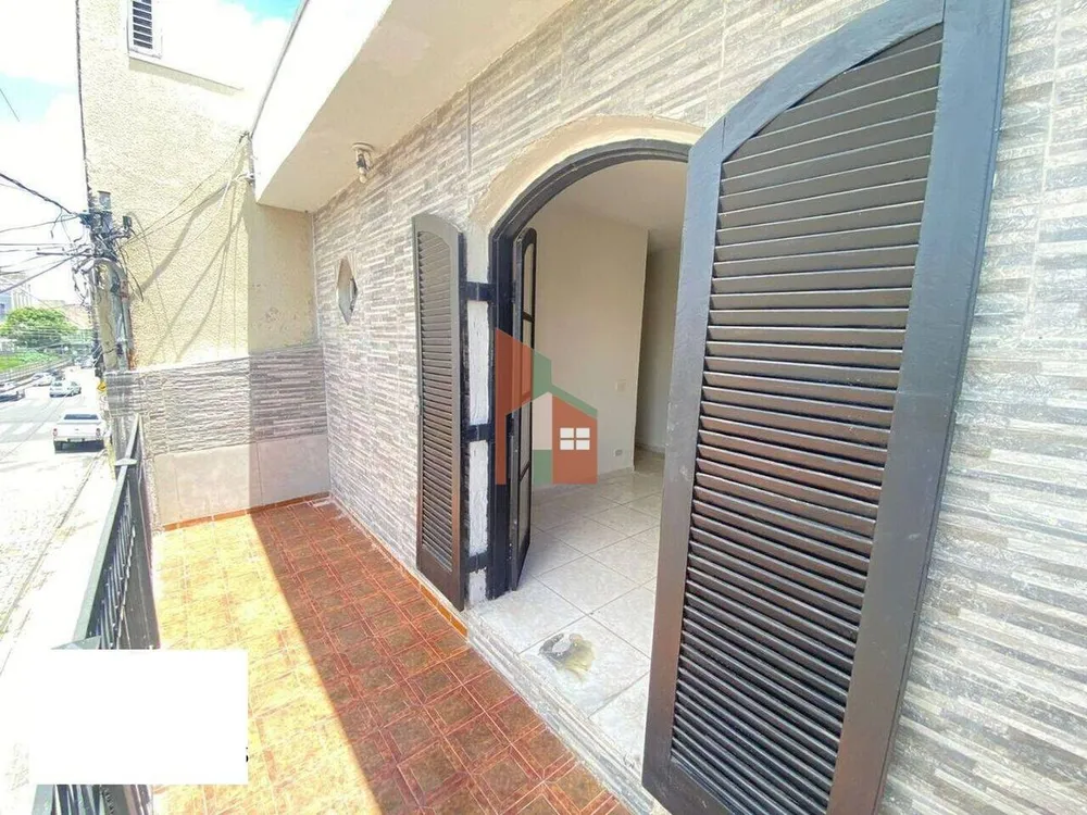 Loja-Salão, 175 m² - Foto 13