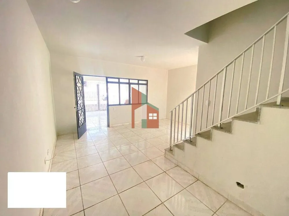 Loja-Salão, 175 m² - Foto 3