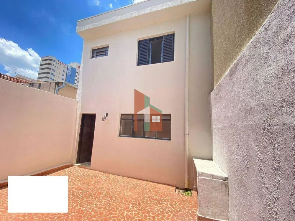 Loja-Salão, 175 m² - Foto 11