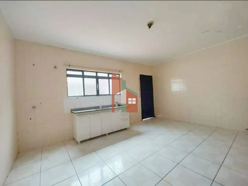 Loja-Salão, 175 m² - Foto 12