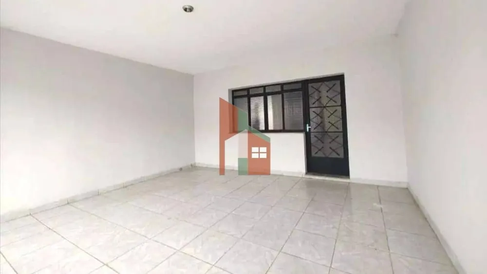 Loja-Salão, 175 m² - Foto 19