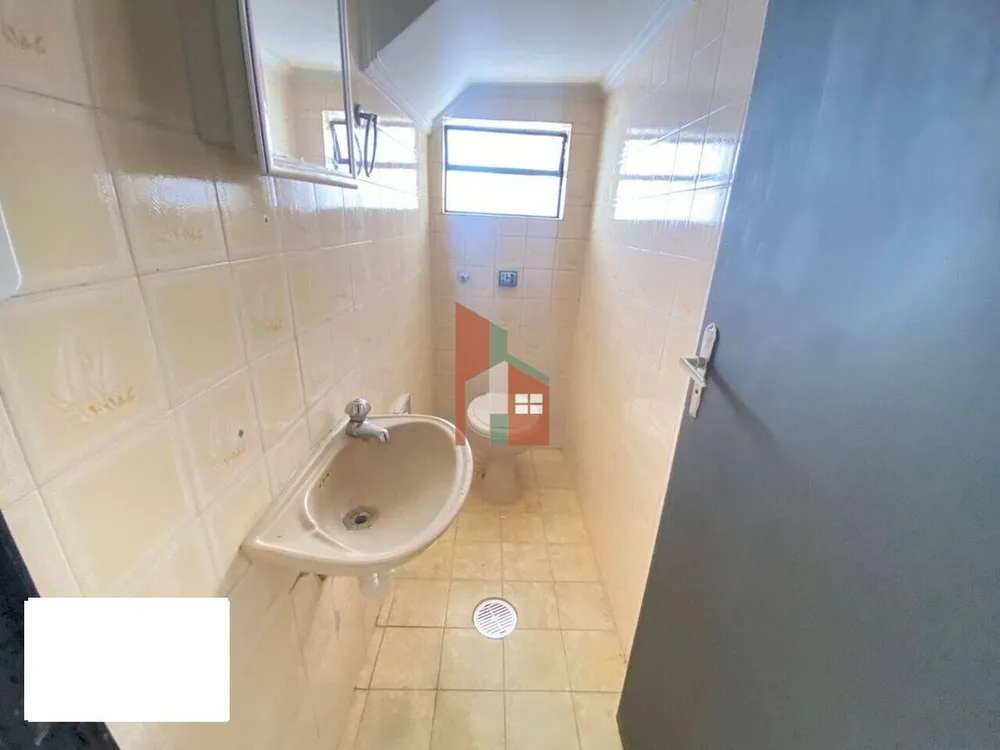Loja-Salão, 175 m² - Foto 15