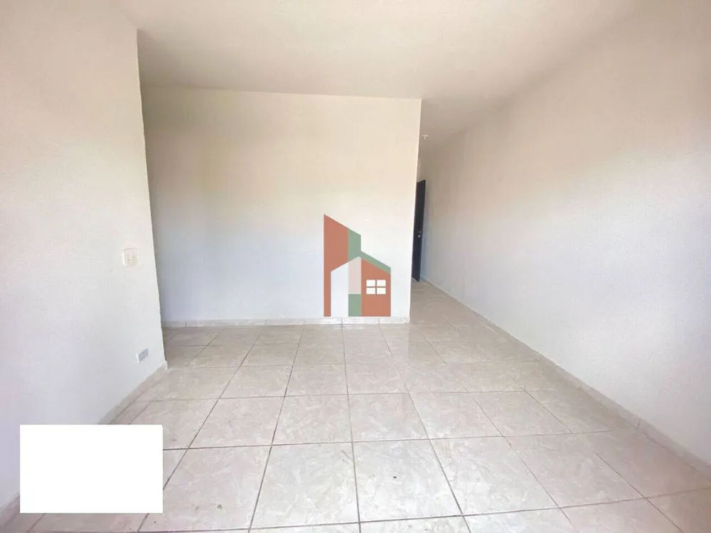 Loja-Salão, 175 m² - Foto 20