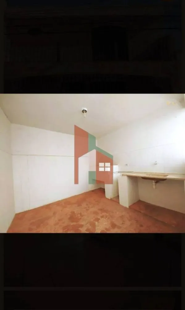 Loja-Salão, 175 m² - Foto 17