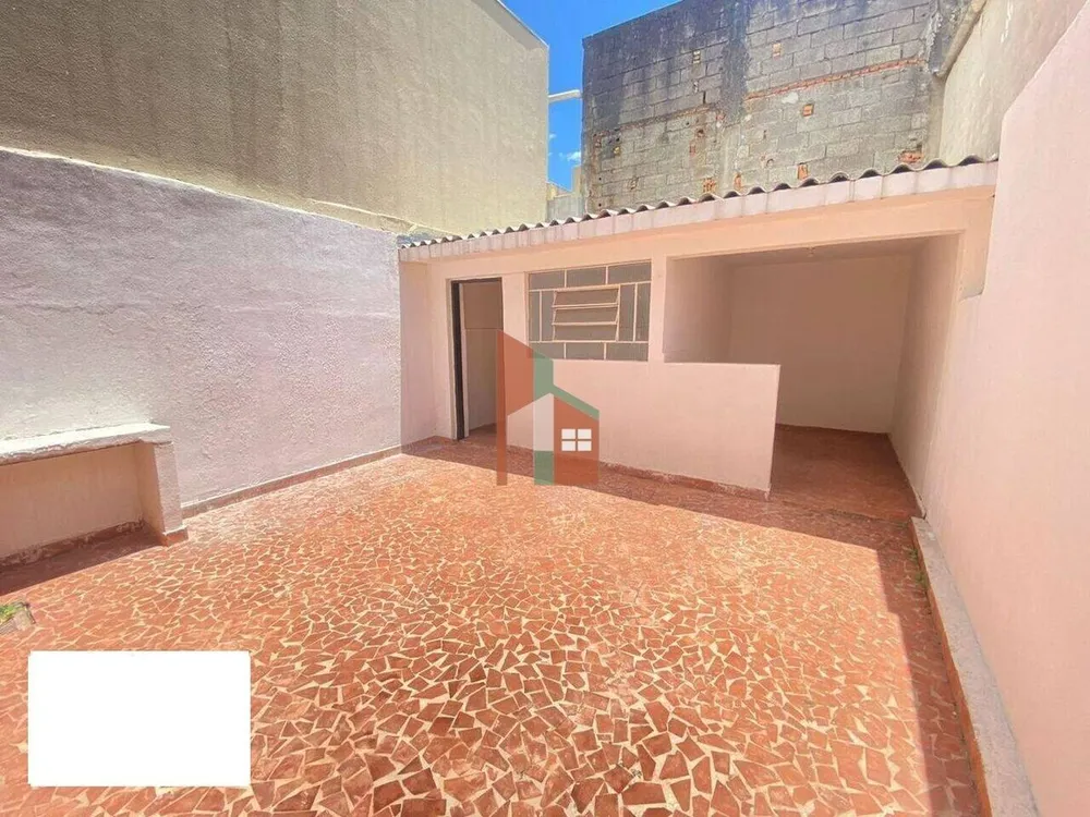 Loja-Salão, 175 m² - Foto 5