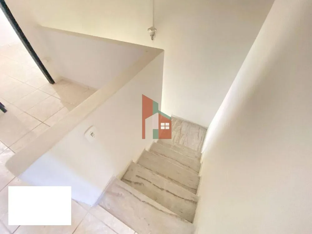 Loja-Salão, 175 m² - Foto 22
