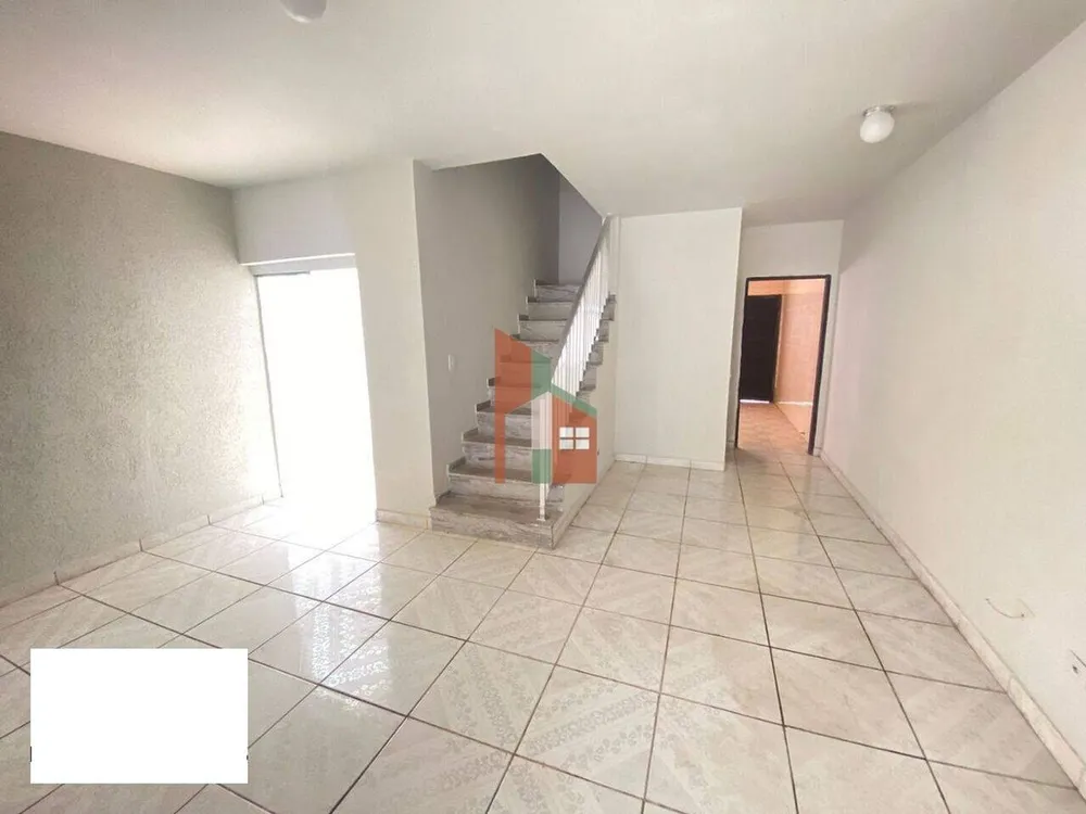 Loja-Salão, 175 m² - Foto 2