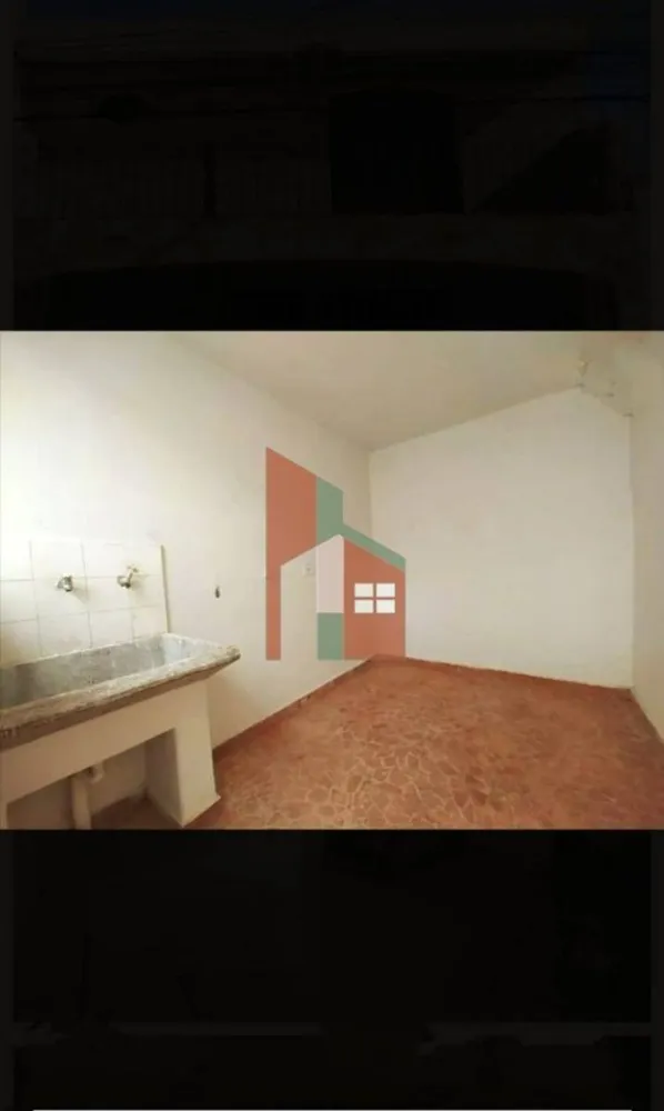 Loja-Salão, 175 m² - Foto 16